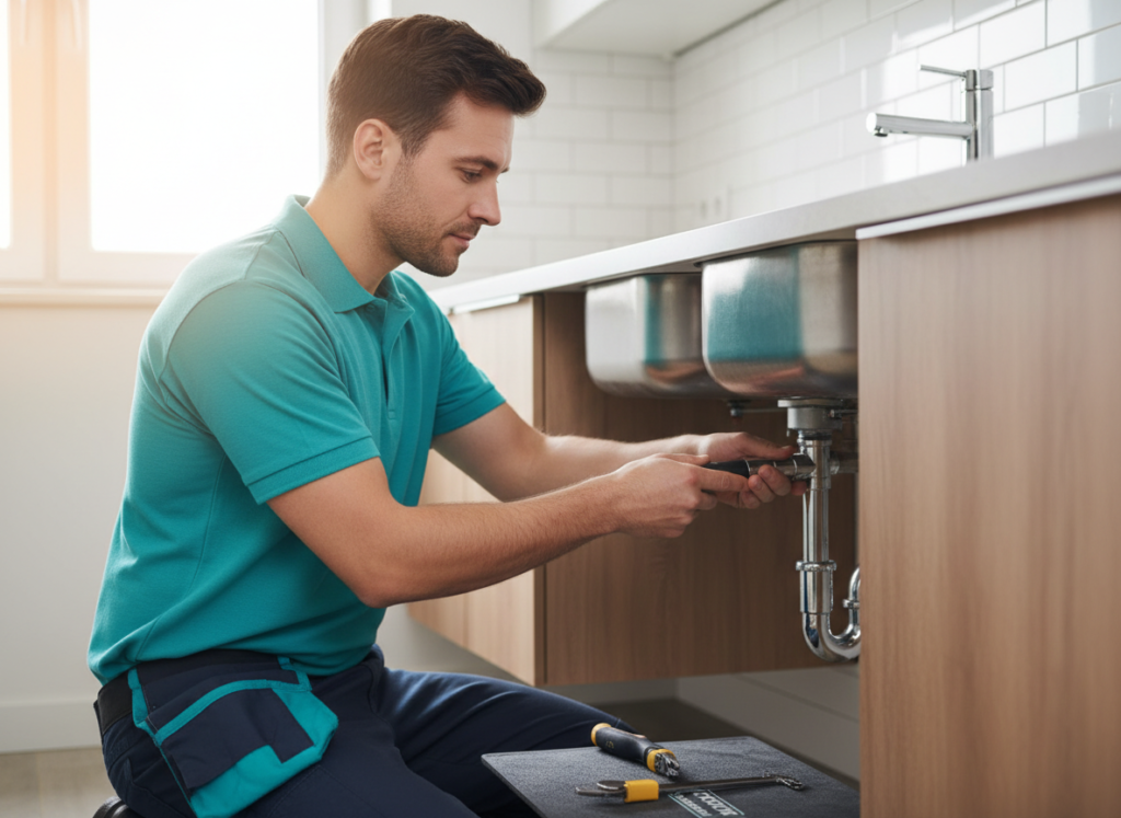 Why Choose Plumbing Services for Plumbing Service in Carlstadt NJ